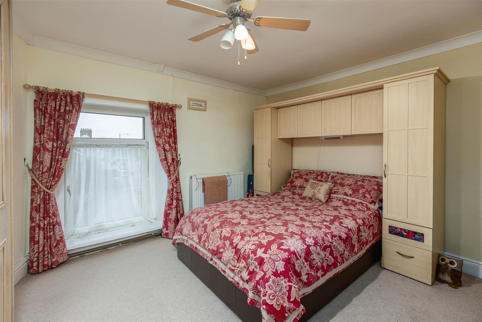 3 Midland Road, Llansamlet, Swansea, SA7 9QY